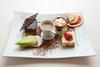 Hotel Best Western Manoir De Beauvoir