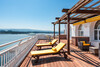Eurostars Gran Hotel La Toja