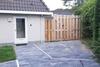 Holiday Home de Witte Raaf With Garden And Hottub
