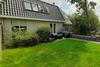 Holiday Home de Witte Raaf With Garden And Hottub