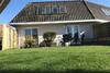 Holiday Home de Witte Raaf With Garden And Hottub