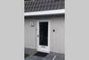 Holiday Home de Witte Raaf With Garden And Hottub