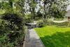 Holiday Home de Witte Raaf With Garden And Hottub
