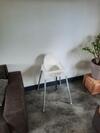 Holiday Home de Witte Raaf With Garden And Hottub