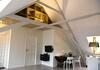 Bed & Breakfast Zzzuite25