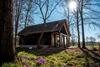 Dream-house Esveld
