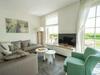 Holiday Home Europarcs Poort Van Amsterdam-13