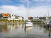 Holiday Home Europarcs Poort Van Amsterdam-21