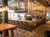 Holiday Home Europarcs Poort Van Amsterdam-14