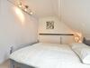 Modern Holiday Home In Wolphaartsdijk With Private Garden