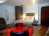 Hostal Buda Panzi�