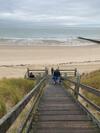 Borne 56a, Zoutelande