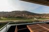 Apartamento Duinweg 117-4