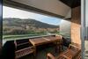 Apartamento Duinweg 117-4
