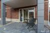 Apartamento 2-persoons Comfort Appartement