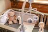 5 Person Baby & Children Bungalow