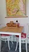Bed & Breakfast Bij Saar