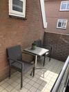 Apartamento Appartement 5