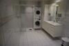 Apartamento �ndalsnes Sentrum App2