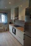 Apartamento �ndalsnes Sentrum App2
