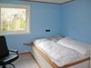 Chalet St�o - Fjh341