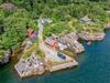 Chalet St�o - Fjh341