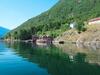 Holiday Home Jambueggi - Fjs611