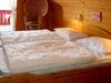 Holiday Home Jambueggi - Fjs611