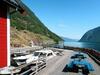Holiday Home Jambueggi - Fjs611
