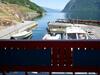 Holiday Home Jambueggi - Fjs611