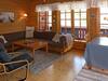 Holiday Home Jambueggi - Fjs611