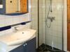 Holiday Home Jambueggi - Fjs611