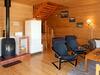 Holiday Home Jambueggi - Fjs611