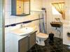Holiday Home Krokeggi - Fjs612