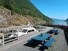 Holiday Home Krokeggi - Fjs612