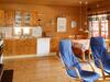 Holiday Home Krokeggi - Fjs612