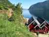 Holiday Home Krokeggi - Fjs612