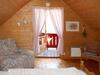 Holiday Home Krokeggi - Fjs612