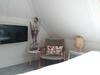 Hotel Op Oost Suites & Restaurant Het Kook Atelier