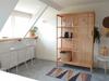 Hotel Op Oost Suites & Restaurant Het Kook Atelier