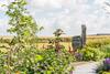 Hotel Op Oost Suites & Restaurant Het Kook Atelier