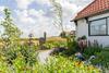 Hotel Op Oost Suites & Restaurant Het Kook Atelier