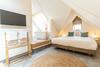 Hotel Op Oost Suites & Restaurant Het Kook Atelier