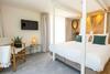 Hotel Op Oost Suites & Restaurant Het Kook Atelier