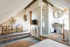 Hotel Op Oost Suites & Restaurant Het Kook Atelier