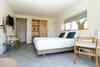 Hotel Op Oost Suites & Restaurant Het Kook Atelier