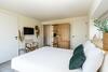Hotel Op Oost Suites & Restaurant Het Kook Atelier