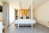 Hotel Op Oost Suites & Restaurant Het Kook Atelier