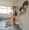 Hotel Op Oost Suites & Restaurant Het Kook Atelier