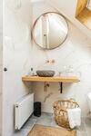 Hotel Op Oost Suites & Restaurant Het Kook Atelier